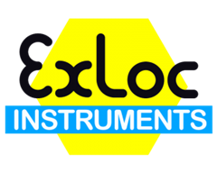 Exloc-Logo